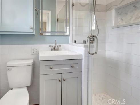 530  Palermo Way  , La Habra, CA