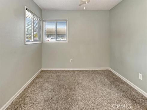 530  Palermo Way  , La Habra, CA