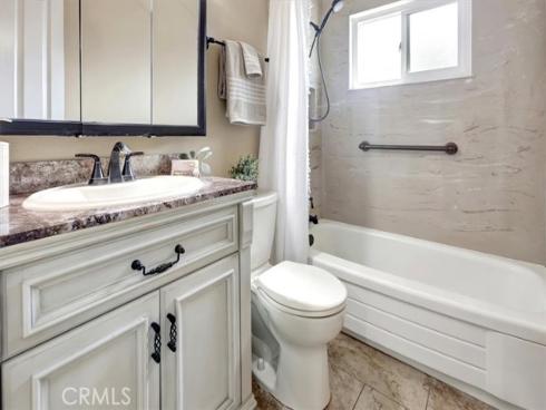 530  Palermo Way  , La Habra, CA