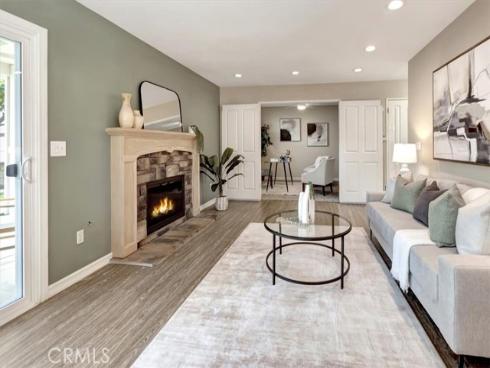 530  Palermo Way  , La Habra, CA