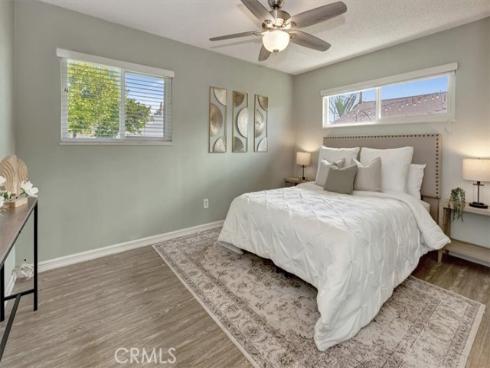 530  Palermo Way  , La Habra, CA