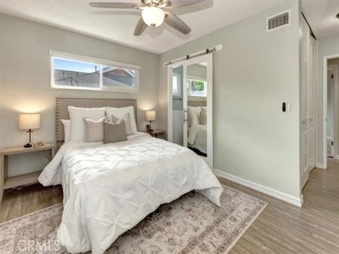 530  Palermo Way  , La Habra, CA