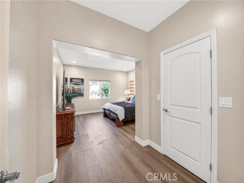 335 E Francis  , La Habra, CA