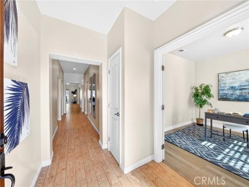 335 E Francis  , La Habra, CA