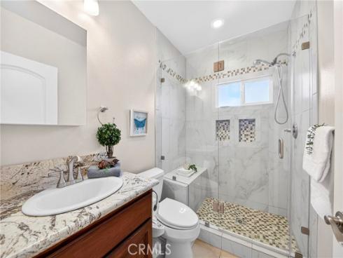 335 E Francis  , La Habra, CA