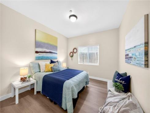 335 E Francis  , La Habra, CA