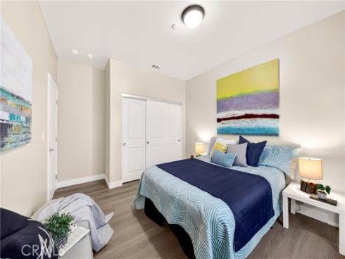 335 E Francis  , La Habra, CA