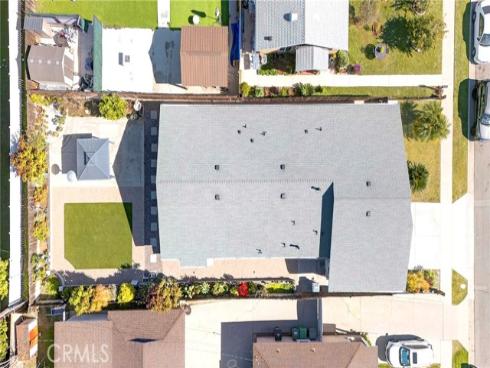 335 E Francis  , La Habra, CA