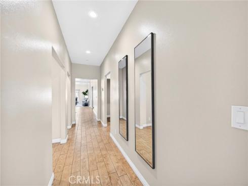 335 E Francis  , La Habra, CA