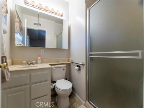 610 N Colfax  , La Habra, CA