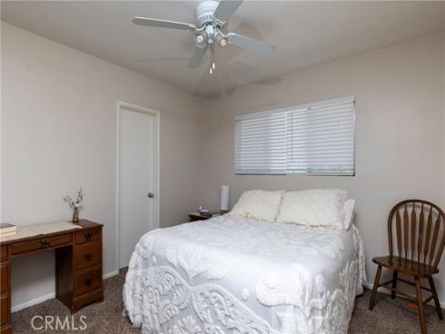 610 N Colfax  , La Habra, CA