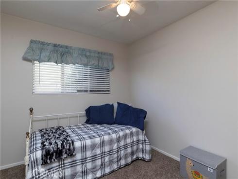 610 N Colfax  , La Habra, CA