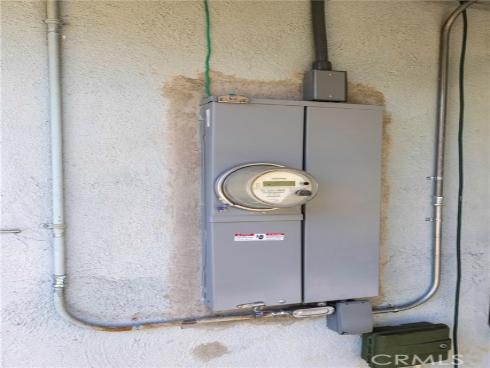 610 N Colfax  , La Habra, CA