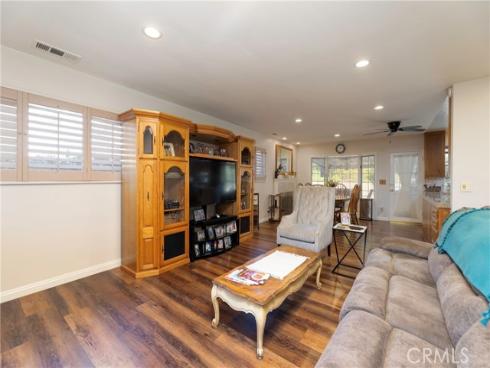 610 N Colfax  , La Habra, CA