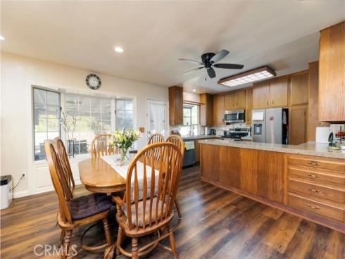 610 N Colfax  , La Habra, CA