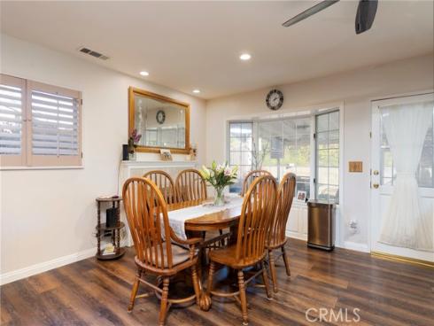 610 N Colfax  , La Habra, CA