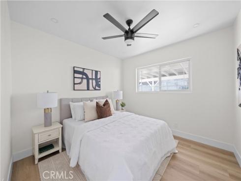 1061  La Casa  , La Habra, CA