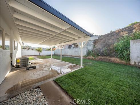 1061  La Casa  , La Habra, CA