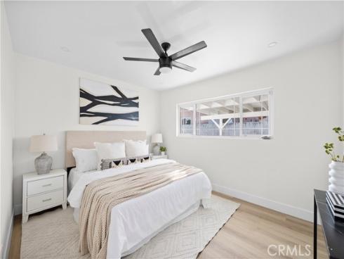 1061  La Casa  , La Habra, CA