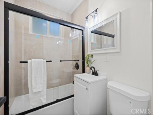 1061  La Casa  , La Habra, CA