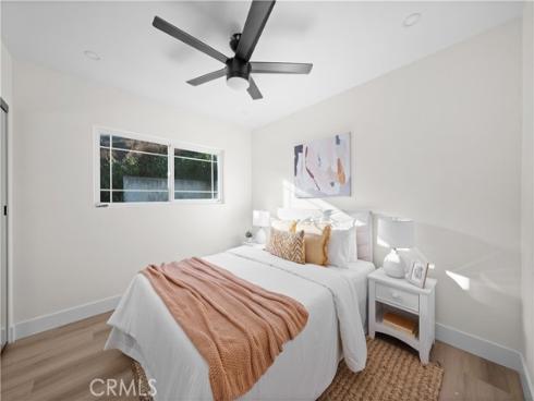 1061  La Casa  , La Habra, CA