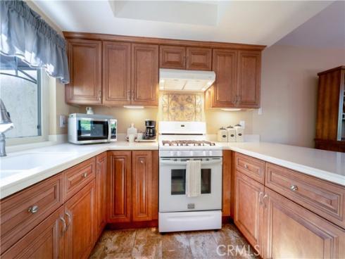 1971  Pine  , La Habra, CA