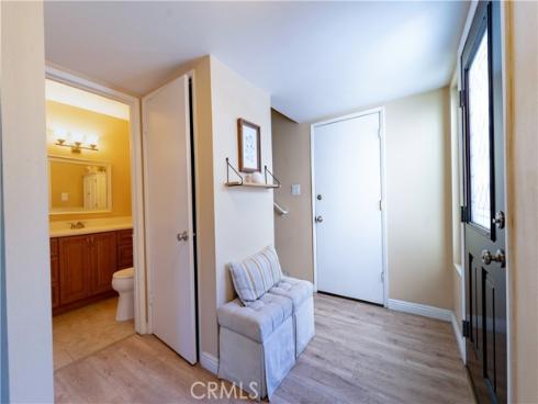 1971  Pine  , La Habra, CA