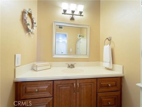 1971  Pine  , La Habra, CA