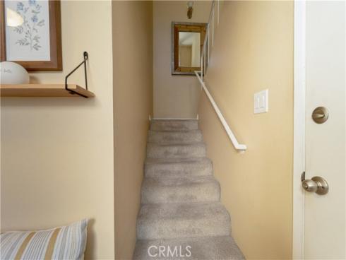 1971  Pine  , La Habra, CA