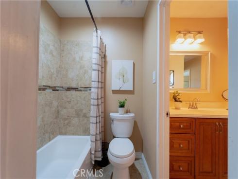 1971  Pine  , La Habra, CA