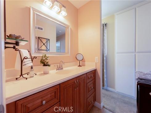 1971  Pine  , La Habra, CA