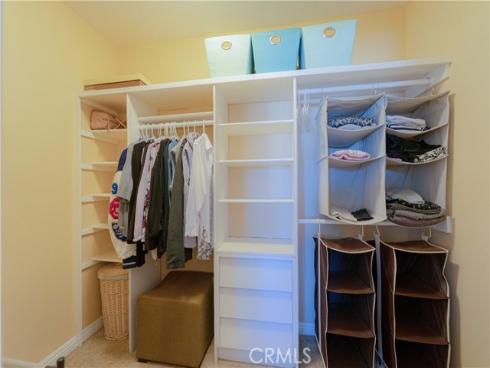 1971  Pine  , La Habra, CA