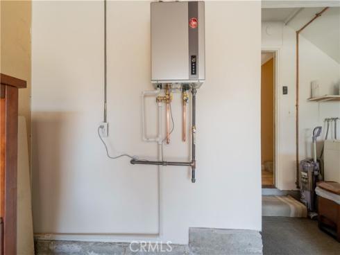 1971  Pine  , La Habra, CA