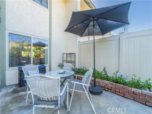 1971  Pine  , La Habra, CA