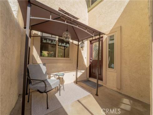 1971  Pine  , La Habra, CA