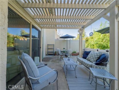 1971  Pine  , La Habra, CA