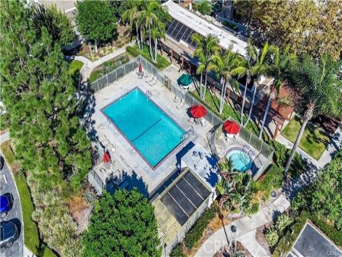 1971  Pine  , La Habra, CA