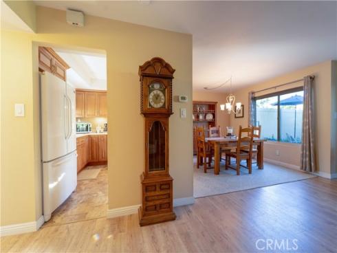 1971  Pine  , La Habra, CA