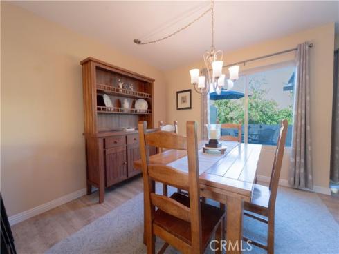 1971  Pine  , La Habra, CA