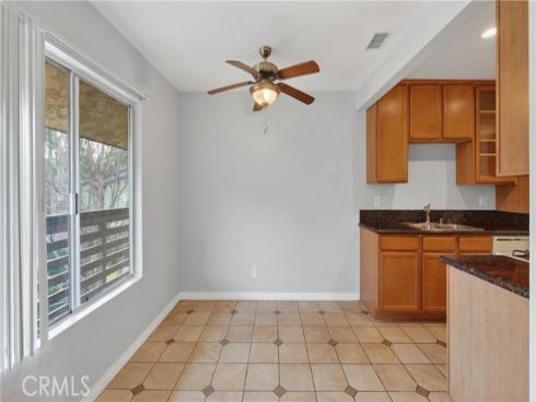 1450 W Lambert  366  Road, La Habra, CA