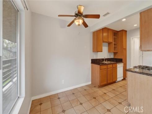 1450 W Lambert  366  Road, La Habra, CA