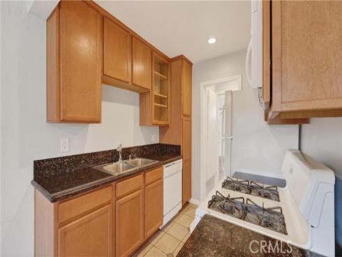 1450 W Lambert  366  Road, La Habra, CA