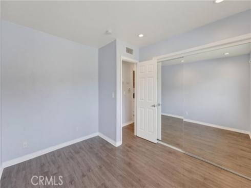 1450 W Lambert  366  Road, La Habra, CA