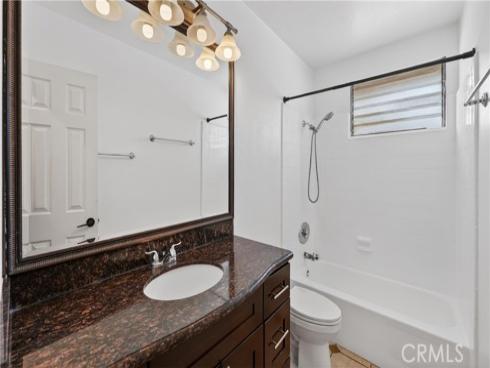 1450 W Lambert  366  Road, La Habra, CA