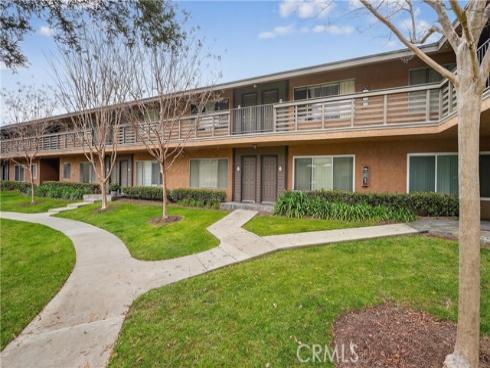 1450 W Lambert  366  Road, La Habra, CA