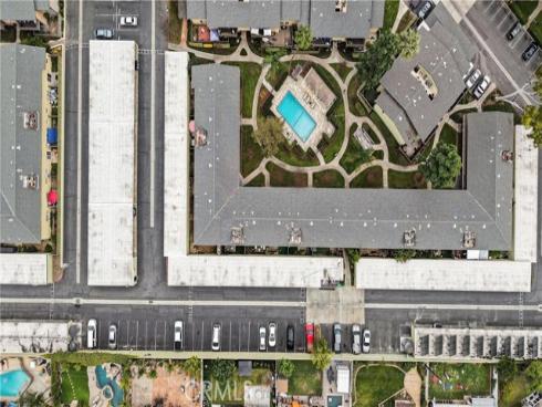 1450 W Lambert  366  Road, La Habra, CA