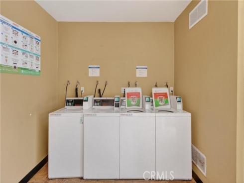 1450 W Lambert  366  Road, La Habra, CA