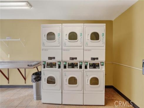 1450 W Lambert  366  Road, La Habra, CA