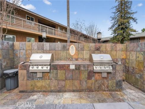 1450 W Lambert  366  Road, La Habra, CA