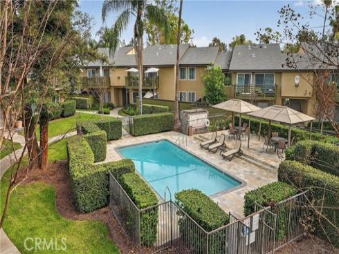 1450 W Lambert  366  Road, La Habra, CA